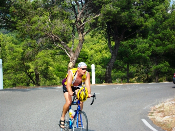 Ventoux 2011 (20)