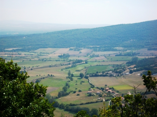 Ventoux 2011 (21)