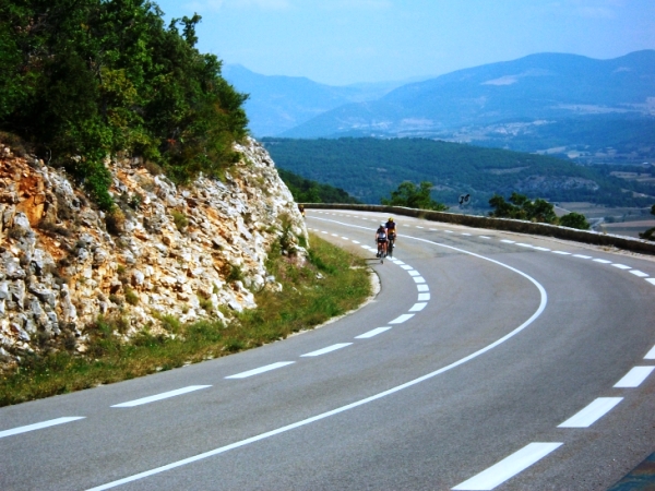 Ventoux 2011 (22)