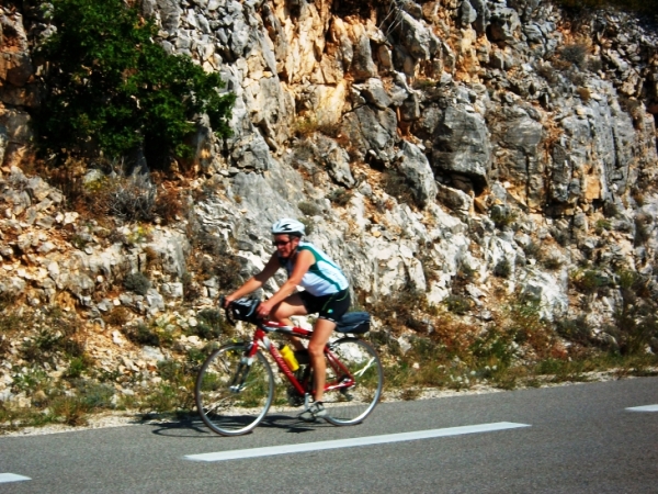 Ventoux 2011 (23)