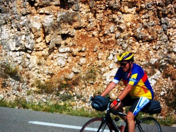 Ventoux 2011 (24)