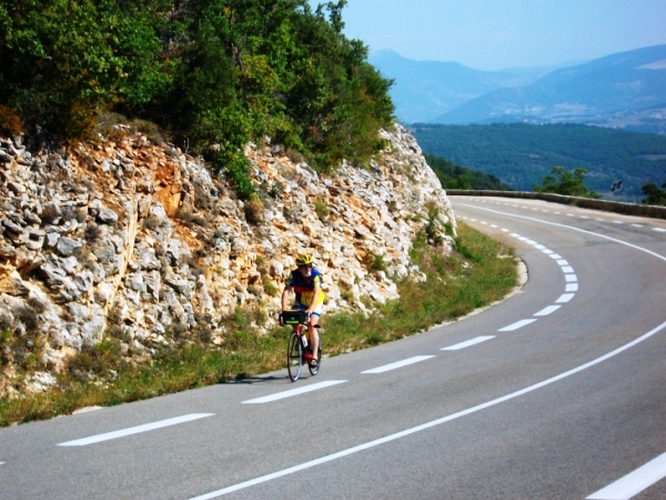 Ventoux 2011 (25)