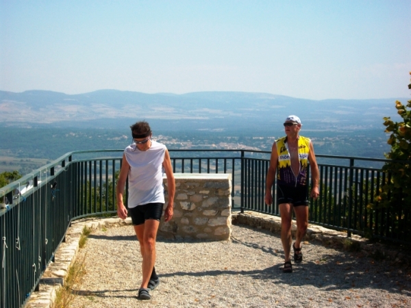 Ventoux 2011 (26)