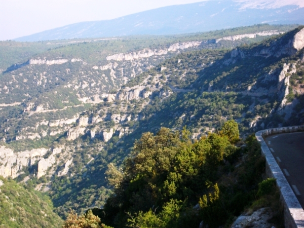 Ventoux 2011 (3)