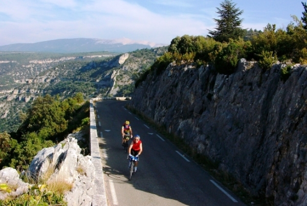 Ventoux 2011 (5)