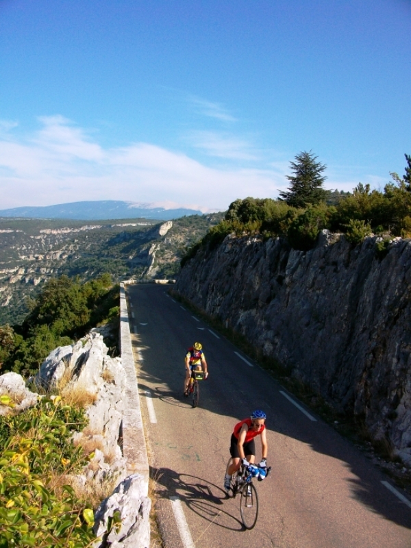 Ventoux 2011 (6)