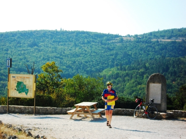 Ventoux 2011 (7)