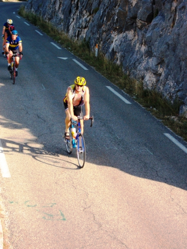 Ventoux 2011 (8)