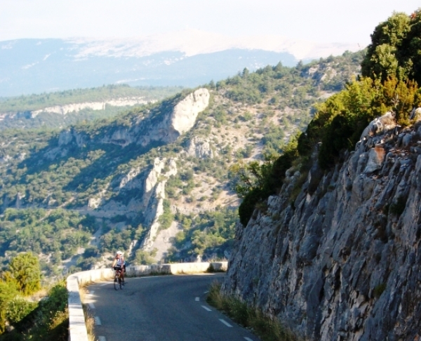 Ventoux 2011 (9)