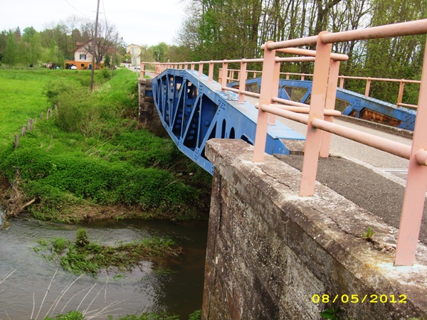 Cyclo-dcouverte 8 mai 2012 (13)