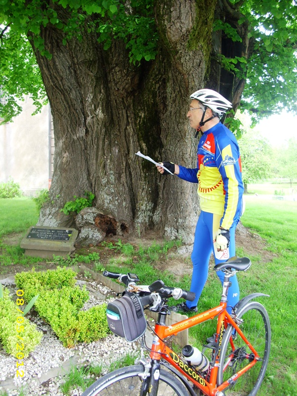 Cyclo-dcouverte 8 mai 2012 (14)