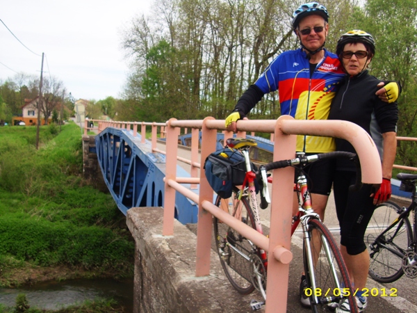 Cyclo-dcouverte 8 mai 2012 (18)