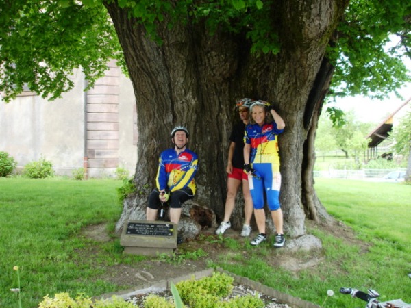 Cyclo-dcouverte 8 mai 2012 (2)