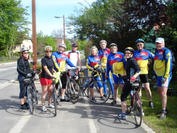 Cyclo-dcouverte 8 mai 2012 (5)