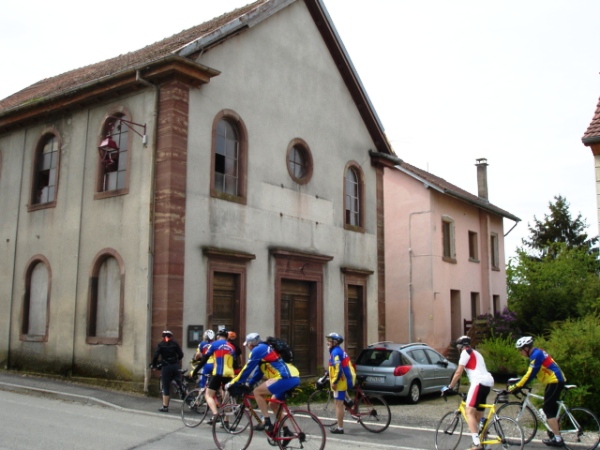 Cyclo-dcouverte 8 mai 2012 (6)