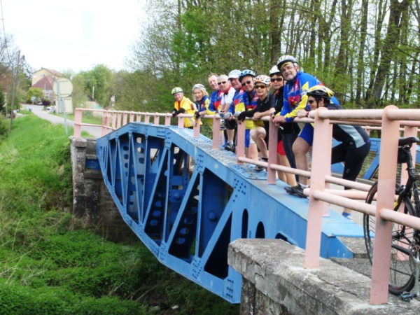 Cyclo-dcouverte 8 mai 2012 (7)