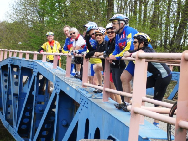 Cyclo-dcouverte 8 mai 2012 (8)