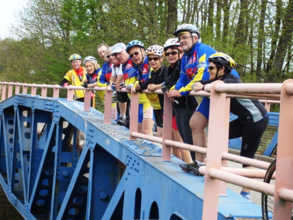 Cyclo-dcouverte 8 mai 2012 (9)