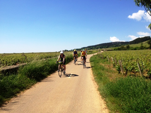 L'Autunois - Morvan 2012 (13)