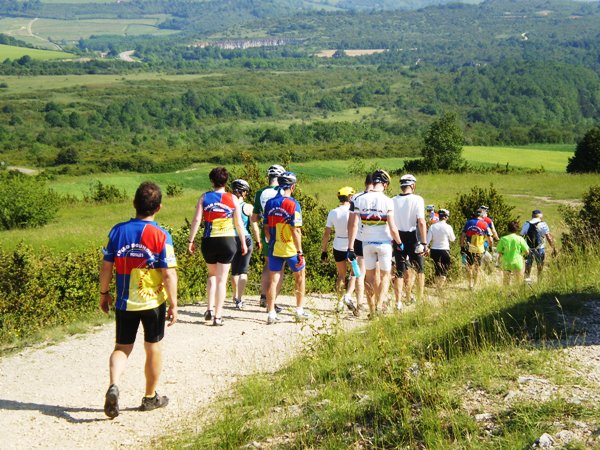 L'Autunois - Morvan 2012 (29)