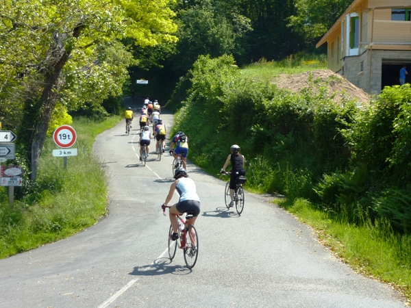 L'Autunois - Morvan 2012 (5)