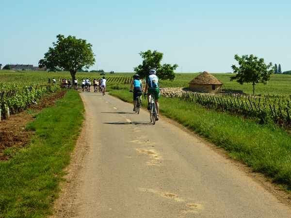 L'Autunois - Morvan 2012 (9)