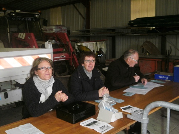 Dounousienne 22 avril 2012 (14)