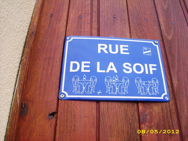 Insolite 2012 (4)