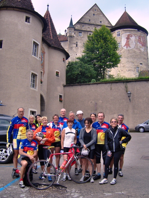 Sundgau 5-8 juillet 2012 (1)