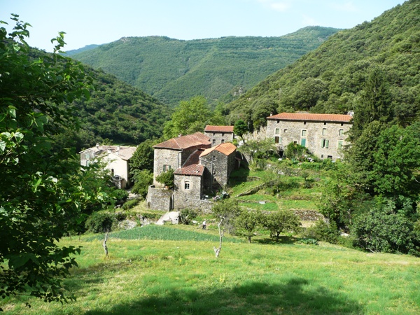 Tour de la Lozre 2012 (14)