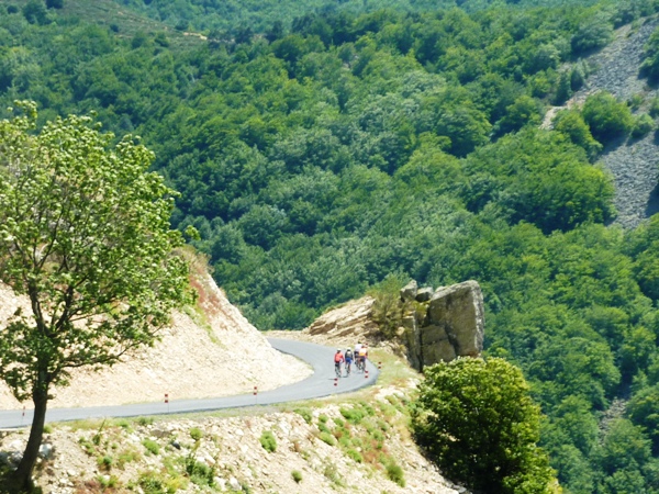 Tour de la Lozre 2012 (7)