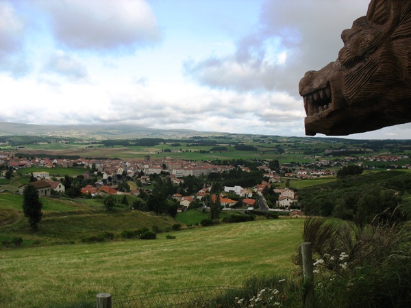 Tour de la Lozre 2012 (9)