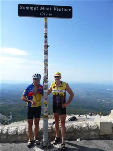 Ventoux 2012 (1)