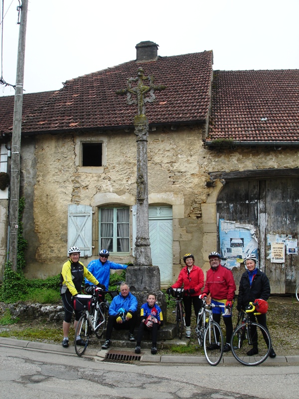 Sortie samedi 01 juin 2013 (5)