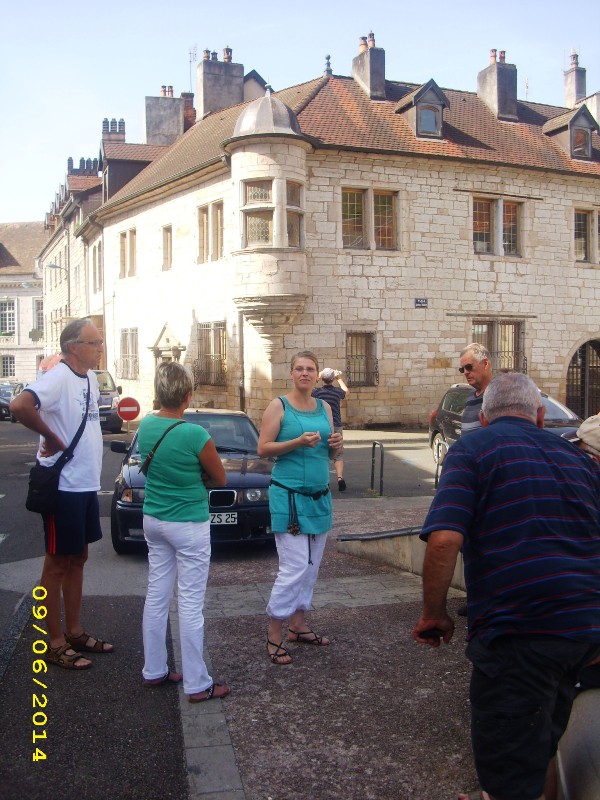 Baume-les-Dames 2014 (12)