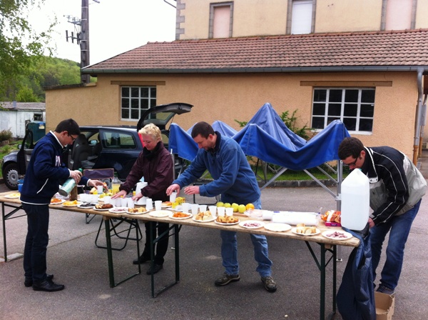 La Dounousienne dimanche 27 avril 2014 (22)