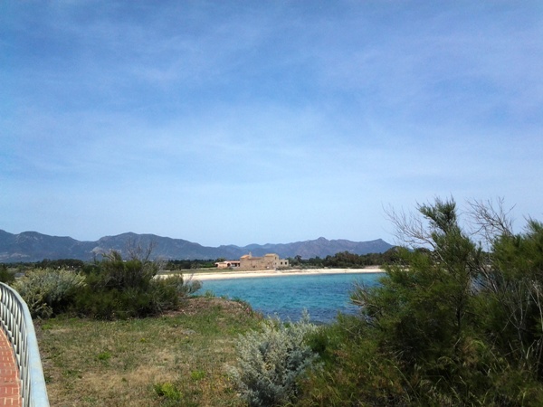 Sardaigne 2014 (38)