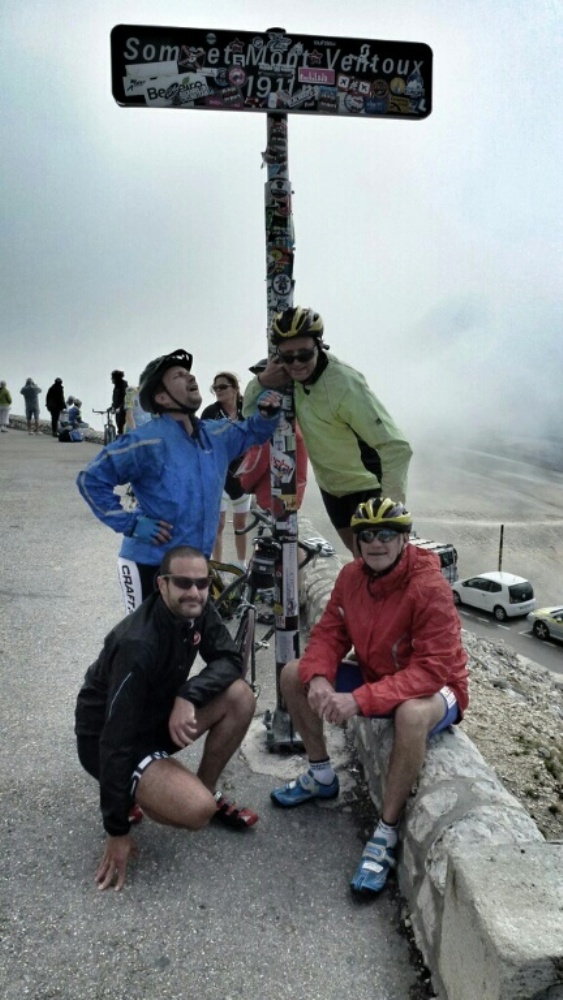 Ventoux 2014 (1)