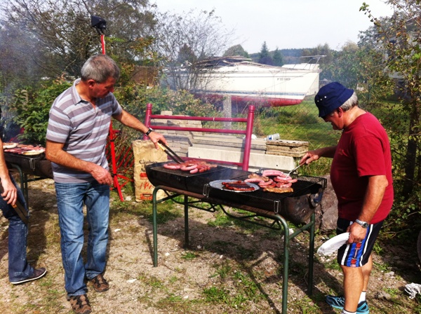 Vide-greniers 2014 dimanche 28 septembre 2014 (18)