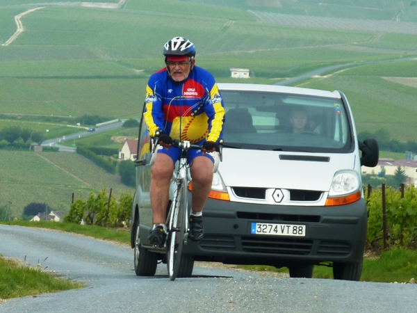 La Montagne de Reims 14-17 mai 2015 (7)