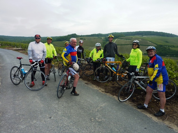 La Montagne de Reims 14-17 mai 2015 (9)