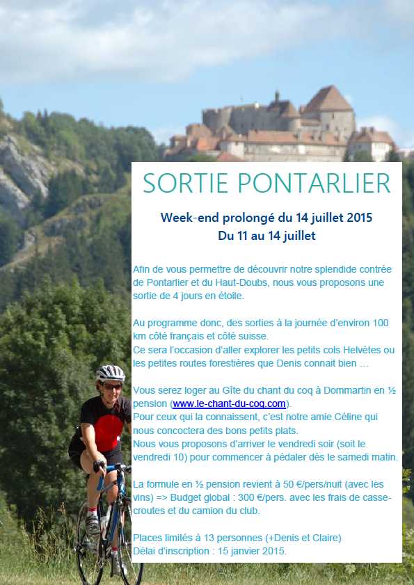 Pontarlier 2015 (0)