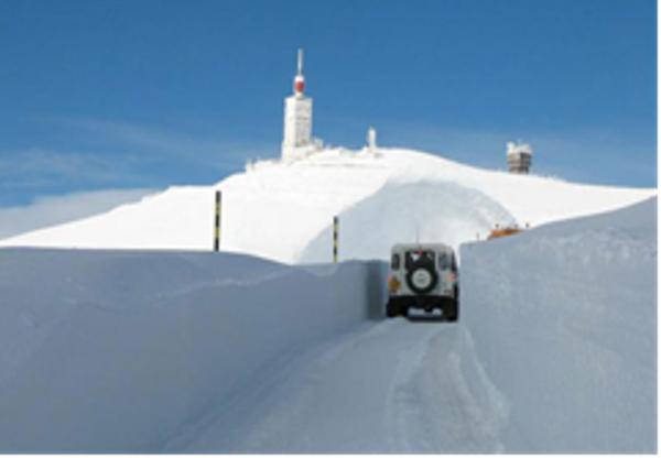 Ventoux 2015 (0)