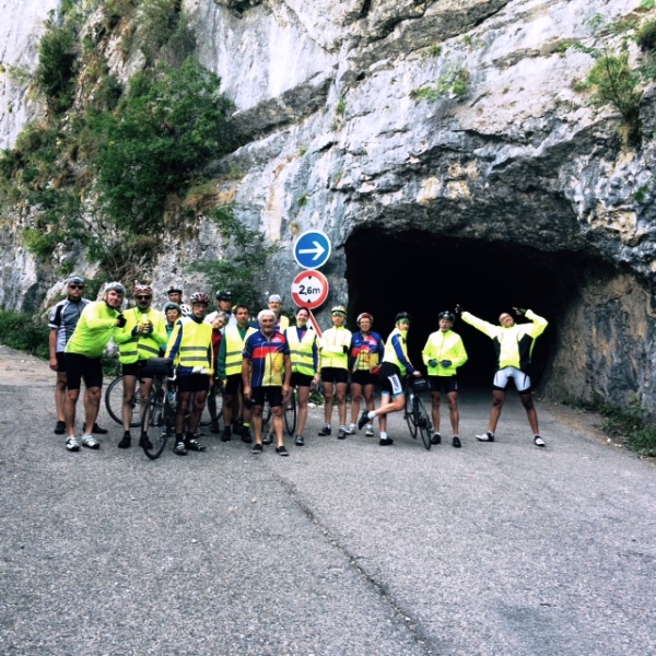 Ventoux 2015 (3)