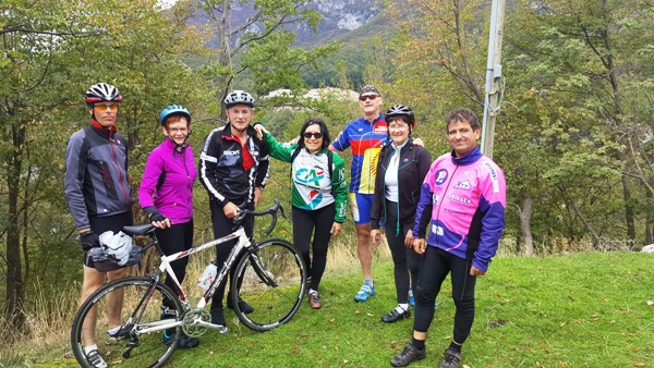 Giro della Ciociaria octobre 2016 (10)