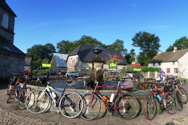 Tour du Cantal 23-31 juillet 2016 (10)