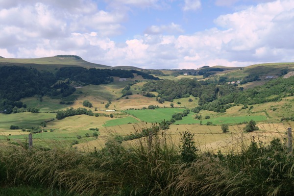 Tour du Cantal 23-31 juillet 2016 (12)