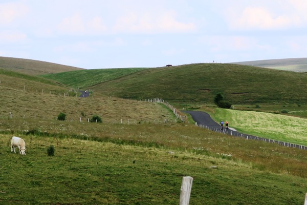 Tour du Cantal 23-31 juillet 2016 (13)