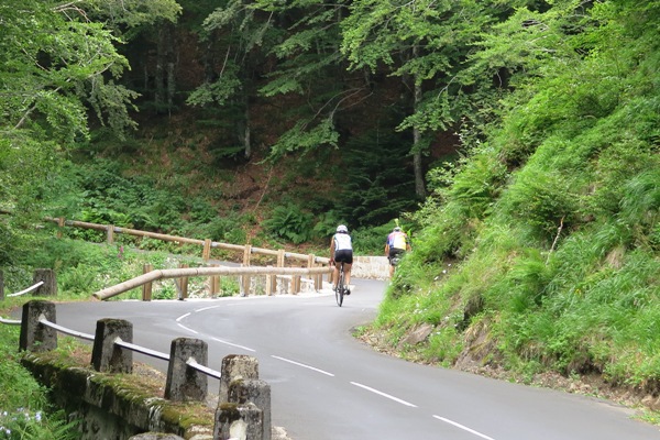 Tour du Cantal 23-31 juillet 2016 (14)