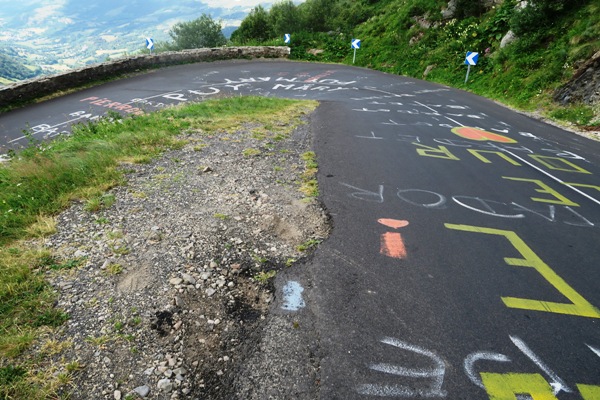 Tour du Cantal 23-31 juillet 2016 (15)